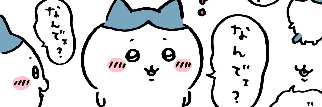flairs's profile banner image