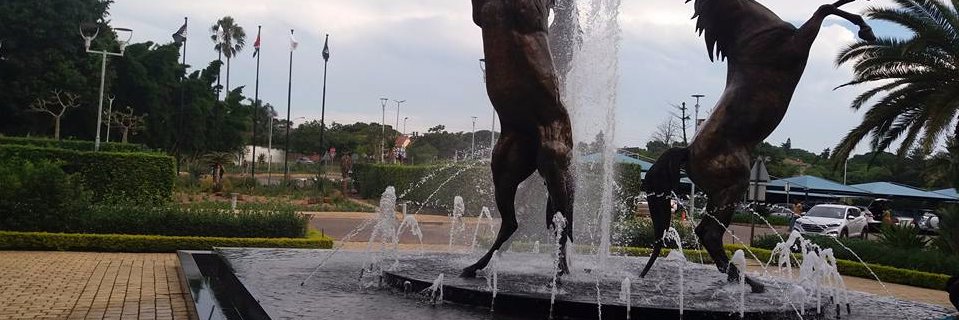 sinenhlanhlam12's profile banner image