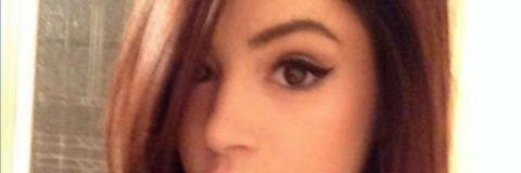 JobzCerna's profile banner image
