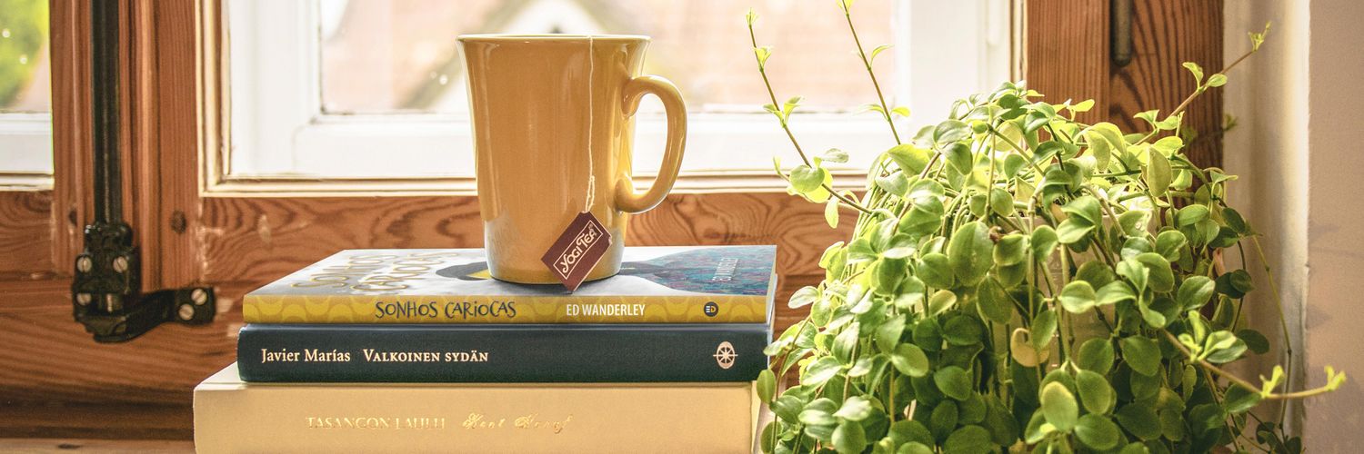 edwanderley's profile banner image