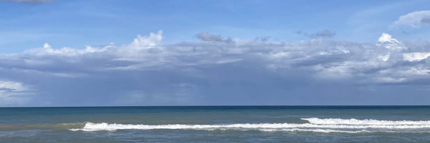 msjesseb's profile banner image