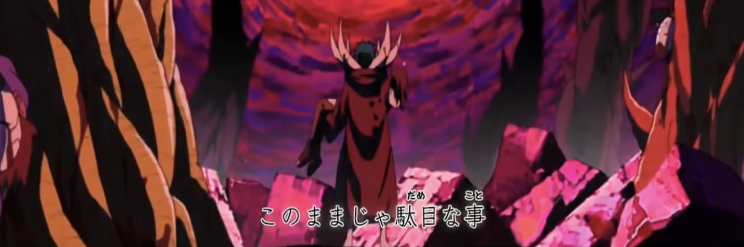 Tsubo_pad's profile banner image