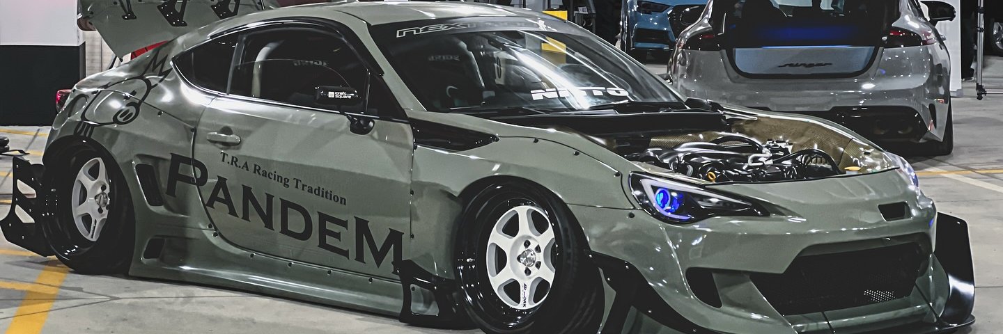 90eights👊🏾🇰🇪 banner