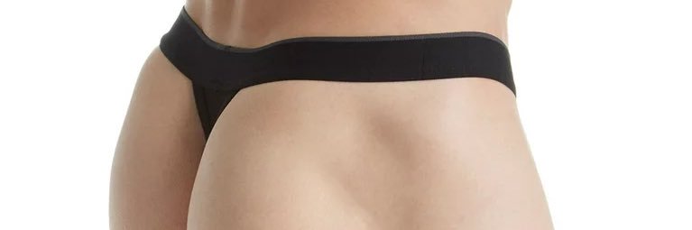 Gstring Loverr banner