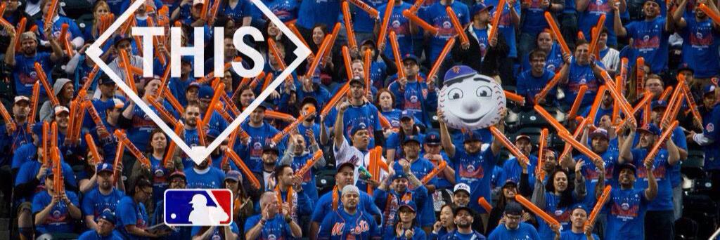 schrier99's profile banner image
