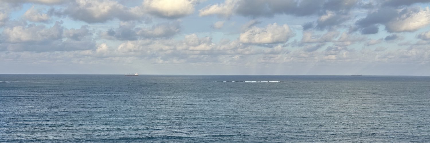 SojelyNt's profile banner image