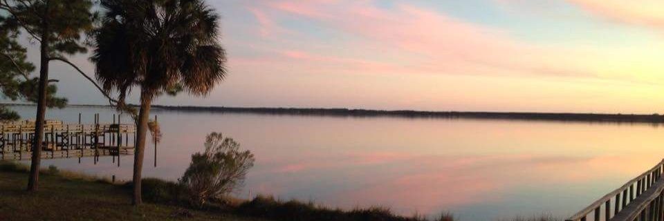 FirePutinLackeys🌊🇺🇲🌊 banner