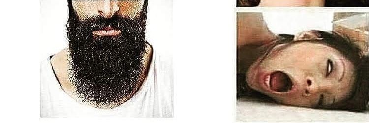 SatBearded's profile banner image