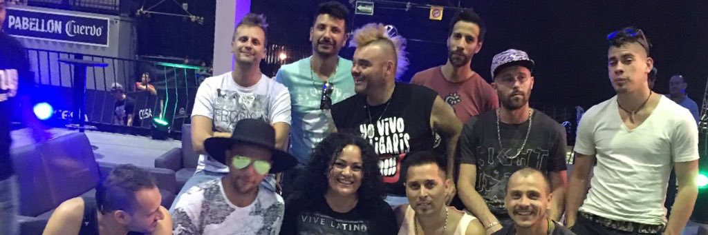 elisa965's profile banner image