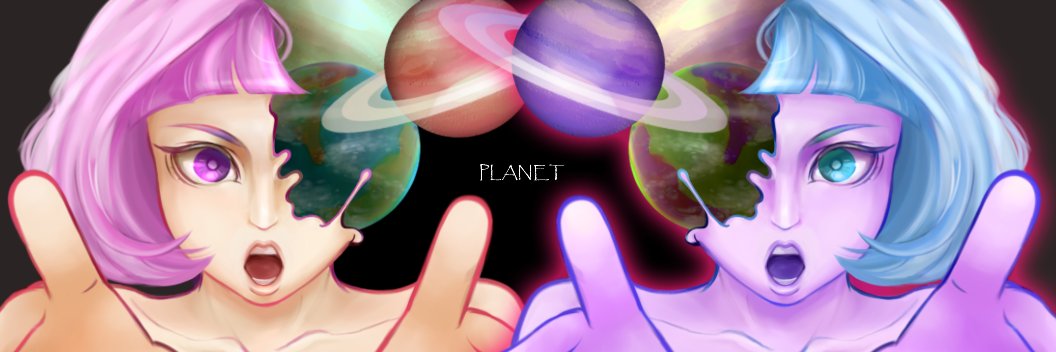 hamihami05's profile banner image