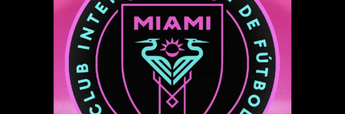 Michael Flores 🇺🇸 banner