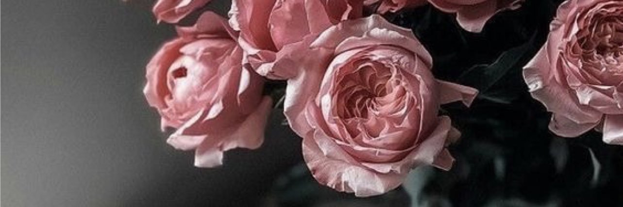 0809chi11's profile banner image
