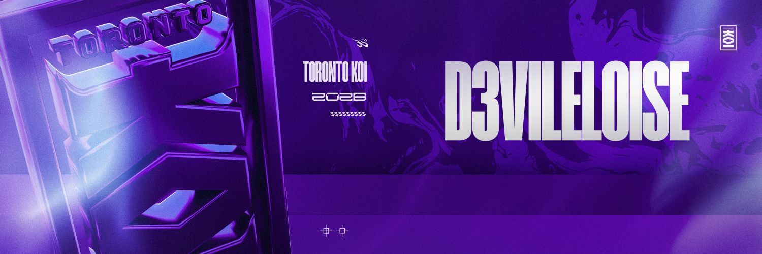 TodayIamDiablo's profile banner image