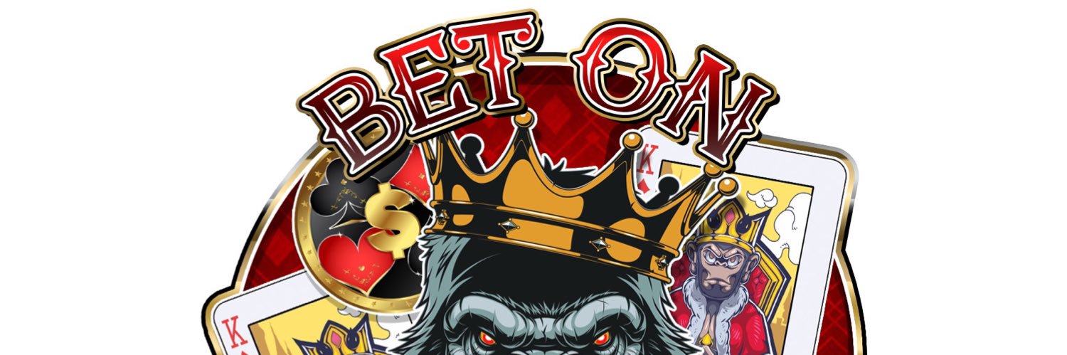 MisterTee_53's profile banner image