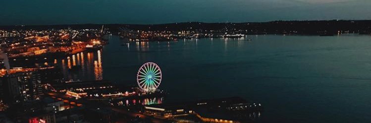 k_ki11a's profile banner image
