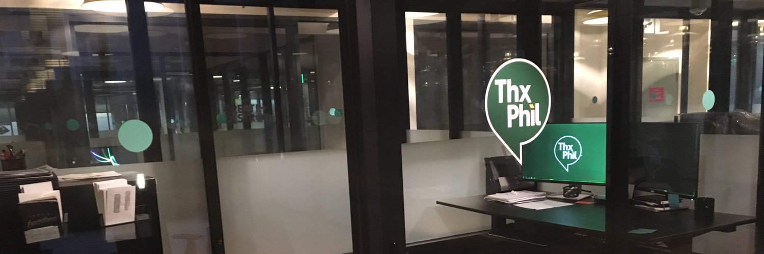 thx_phil's profile banner image