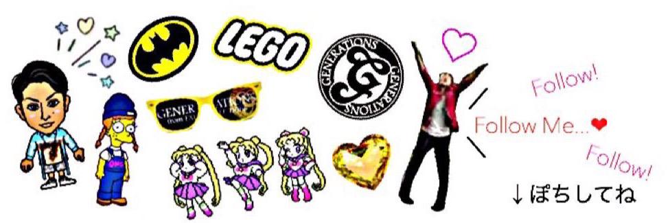 ge3jsb_08's profile banner image