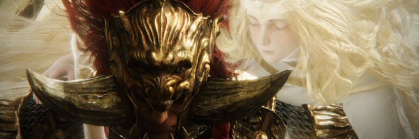 Anna_roba Profile Banner