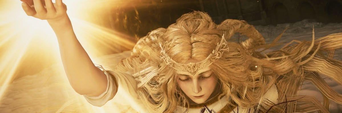 Anna_roba's profile banner image