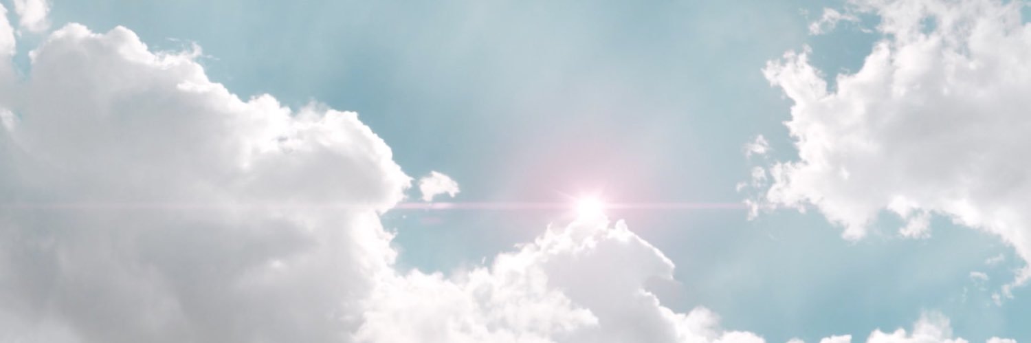 Crughst's profile banner image