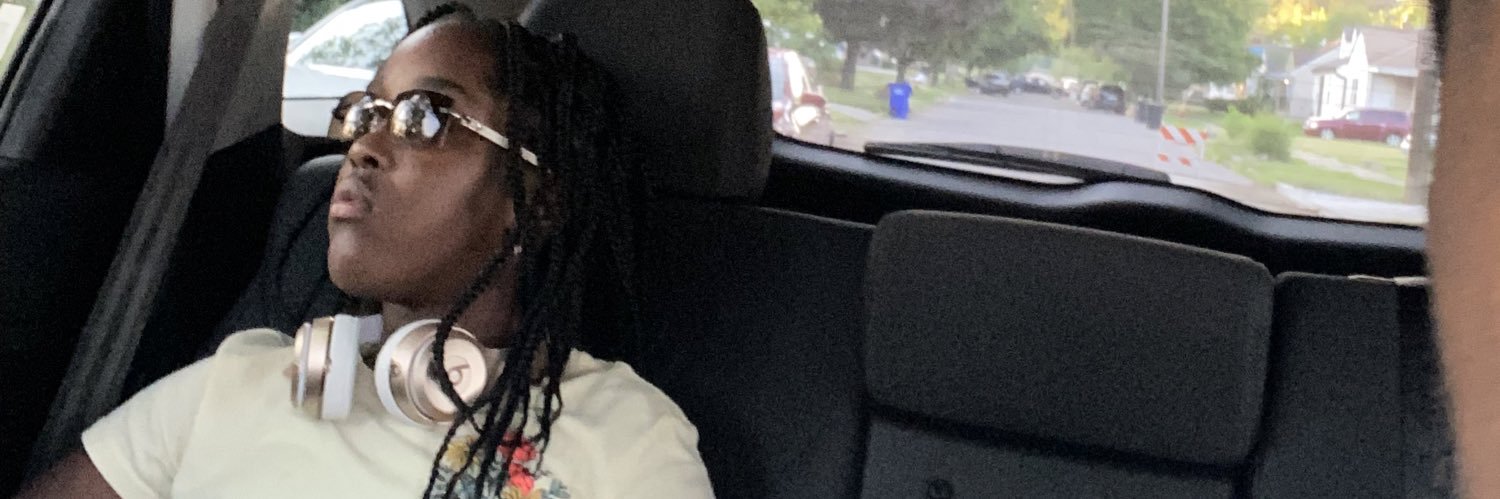 Moheadhoncho's profile banner image