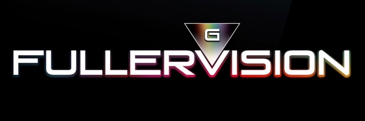 Gordon Fuller banner