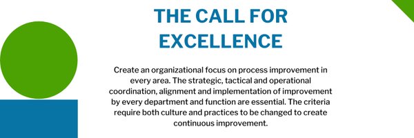KyCPE Profile Banner