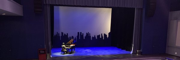 TheFabBookLover Profile Banner