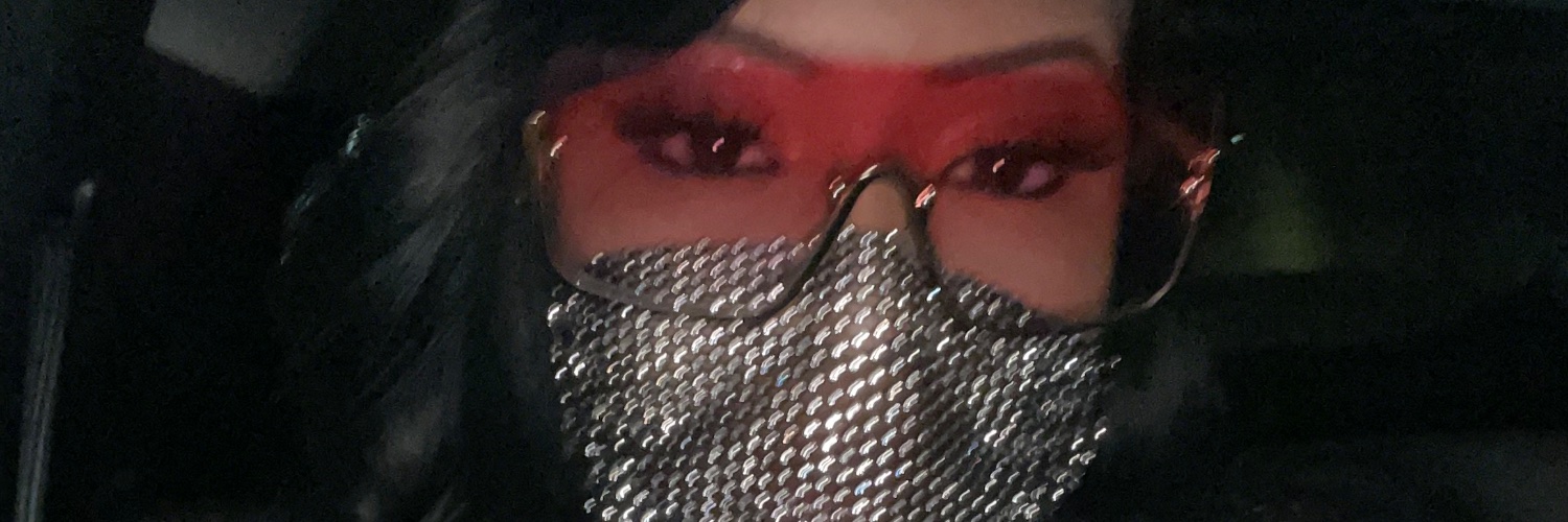 karmakane101's profile banner image