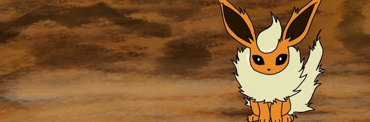 Akaza Stan Account (Again) banner