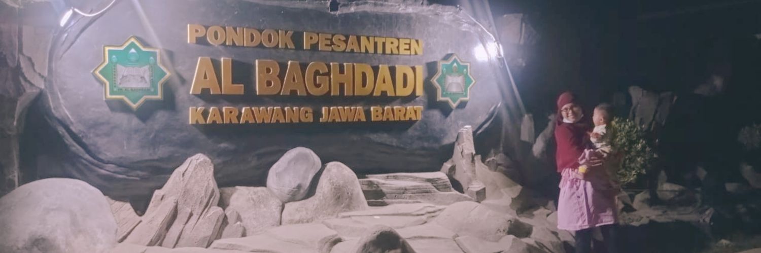 BrowingBb's profile banner image