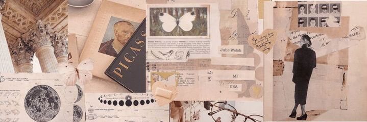 nikebeh's profile banner image
