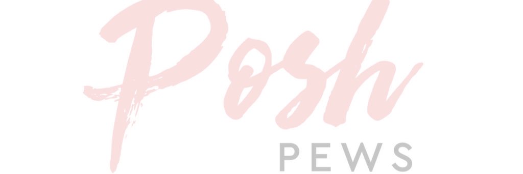 PoshPews's profile banner image