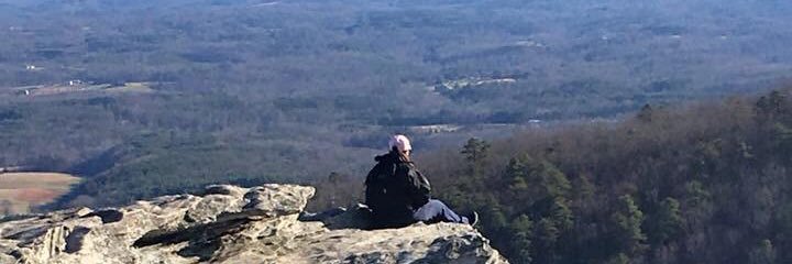 K_Fordd's profile banner image