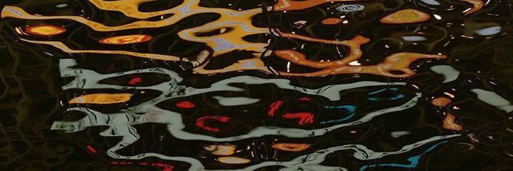 Syd_Sherman's profile banner image