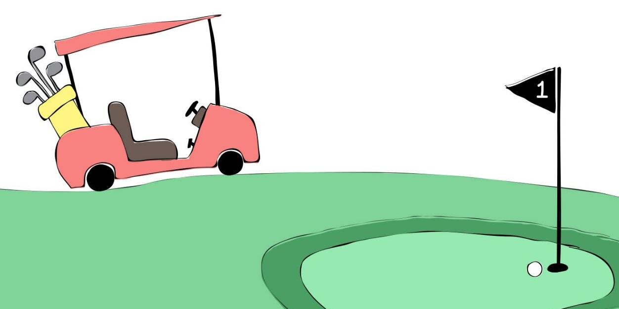 ChristopherKee's profile banner image