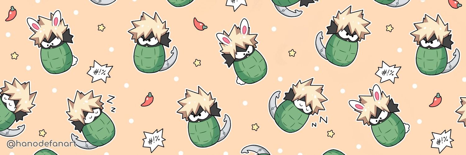 Gee_Z_7's profile banner image