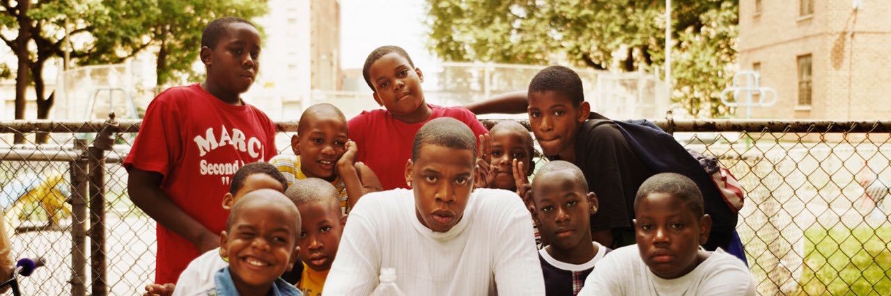 bbbaas_'s profile banner image
