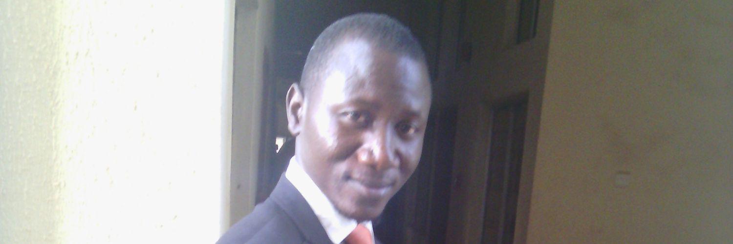 oloyede668's profile banner image