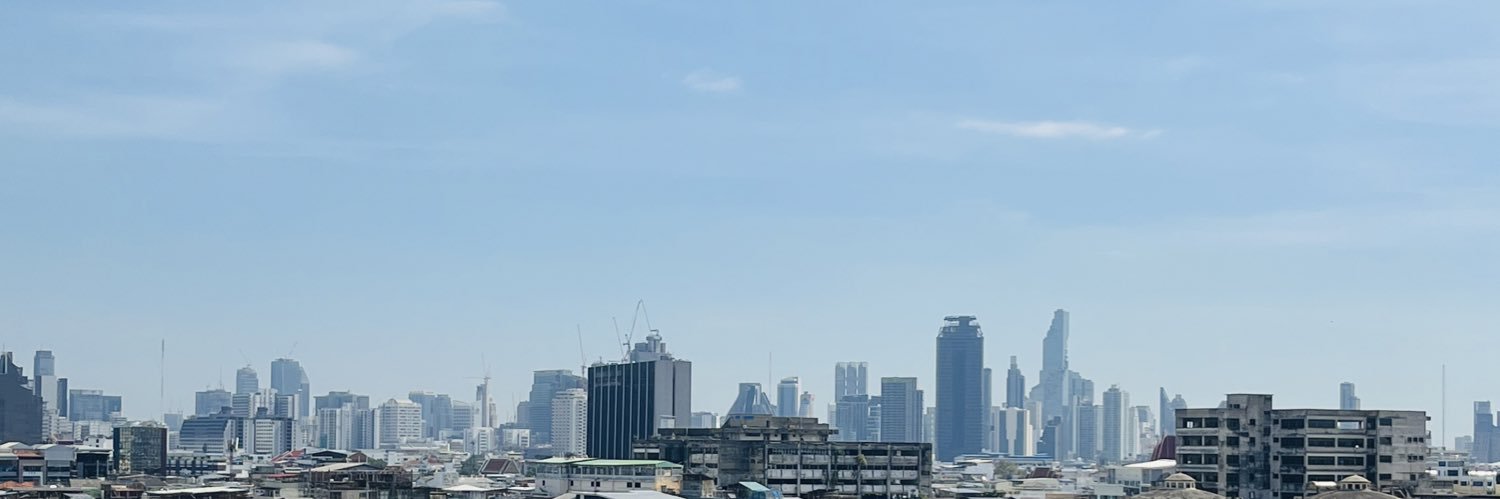 tatzle's profile banner image