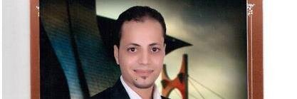 mostafa01125's profile banner image