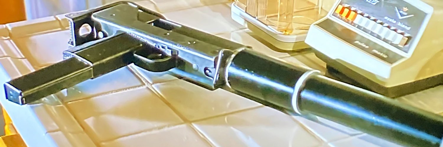 FIRST N*GGA I SEEN MAKE A ACG LEAN.🦍💎 banner