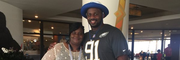 fcoxx_91 Profile Banner