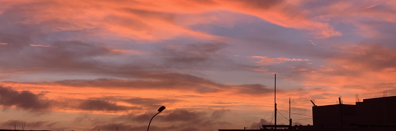 OreoConMilk's profile banner image