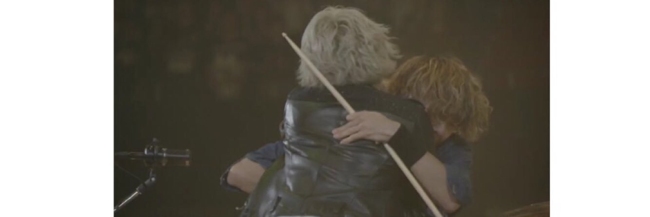 __a8io's profile banner image