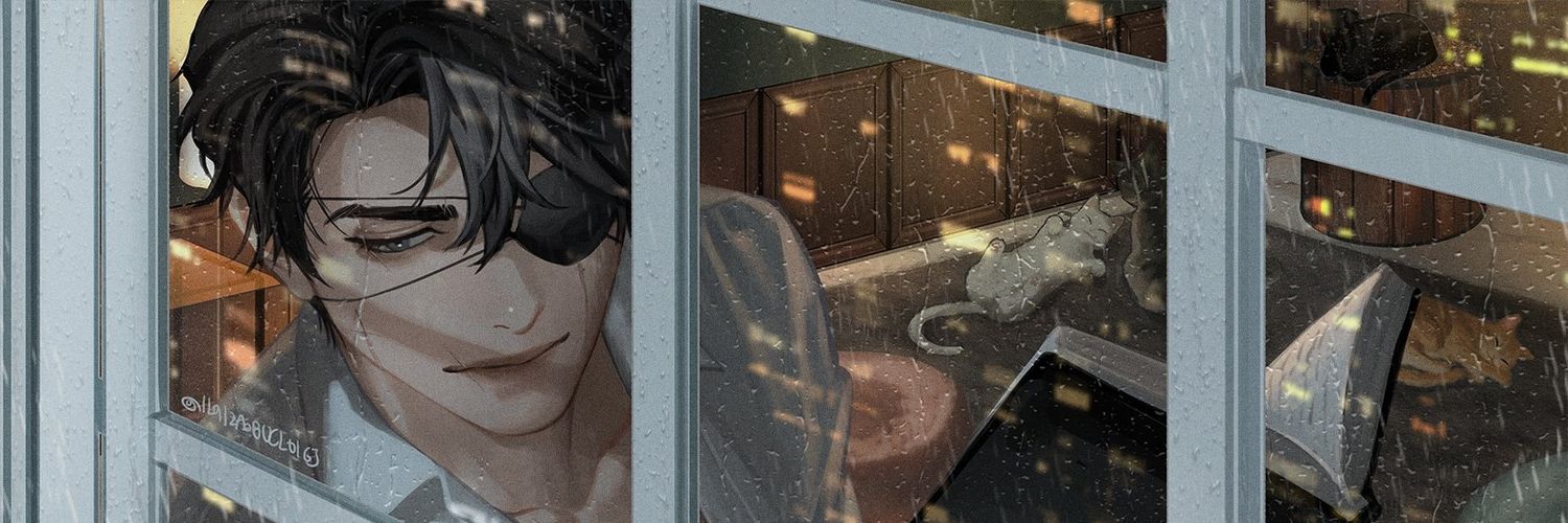 aliceoncrack99's profile banner image