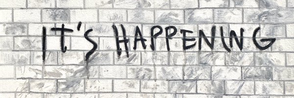 stephenharwood Profile Banner