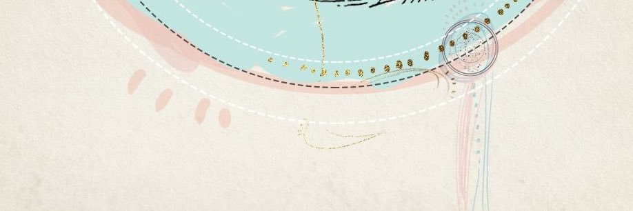 DelUniverso_'s profile banner image