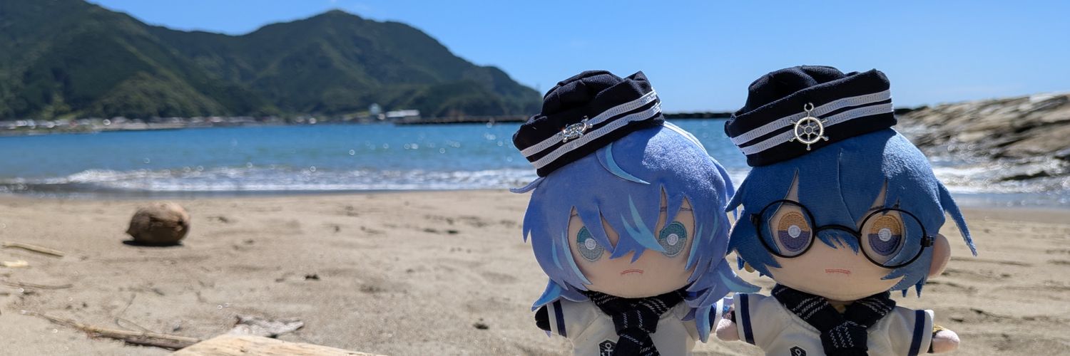 mimina___a's profile banner image
