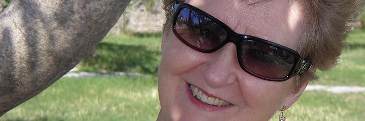 AlisonAnne9's profile banner image